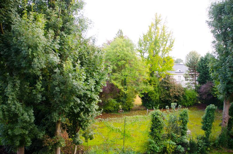 Appartement Lille Metropolys Marcq-en-Baroeul Esterno foto